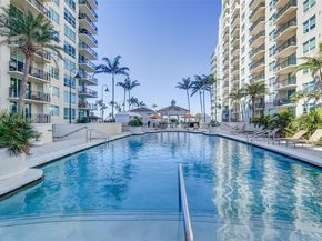 600 W Las Olas Blvd 509S, Fort Lauderdale FL 33312