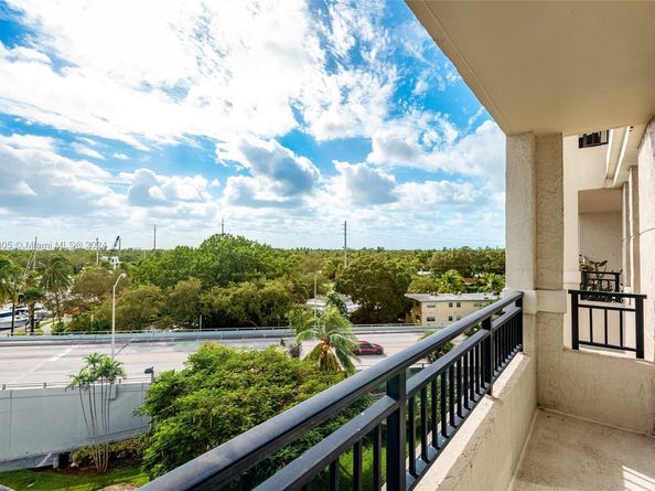 600 W Las Olas Blvd 509S, Fort Lauderdale FL 33312