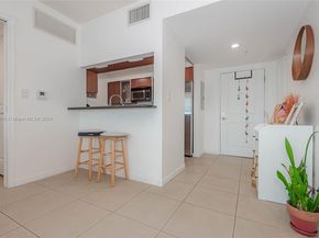 600 W Las Olas Blvd 509S, Fort Lauderdale FL 33312