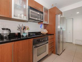 600 W Las Olas Blvd 509S, Fort Lauderdale FL 33312