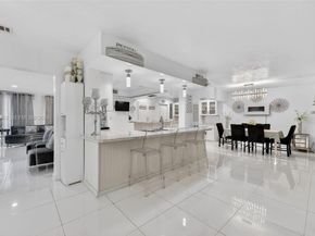 7777 Fairway Blvd, Miramar FL 33023