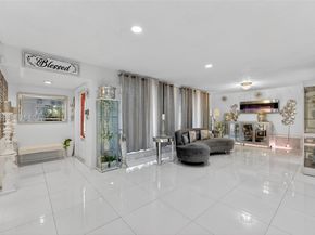 7777 Fairway Blvd, Miramar FL 33023