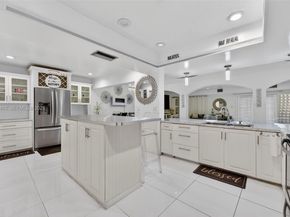7777 Fairway Blvd, Miramar FL 33023