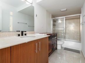 10275 Collins Ave 527, Bal Harbour FL 33154