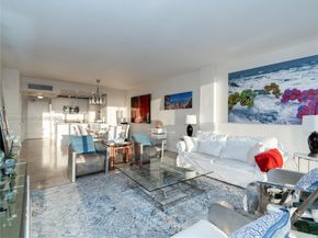 10275 Collins Ave 527, Bal Harbour FL 33154
