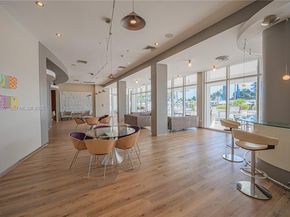 10275 Collins Ave 527, Bal Harbour FL 33154