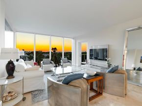 10275 Collins Ave 527, Bal Harbour FL 33154