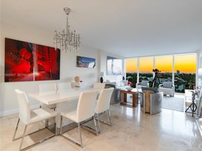 10275 Collins Ave 527, Bal Harbour FL 33154