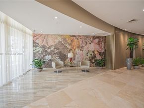 10275 Collins Ave 527, Bal Harbour FL 33154