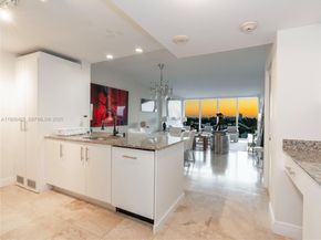 10275 Collins Ave 527, Bal Harbour FL 33154