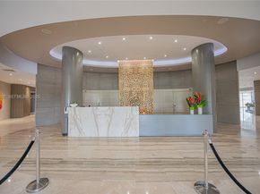10275 Collins Ave 527, Bal Harbour FL 33154