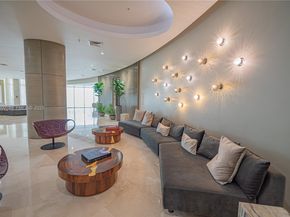10275 Collins Ave 527, Bal Harbour FL 33154