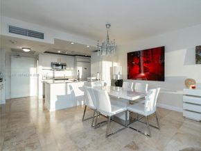 10275 Collins Ave 527, Bal Harbour FL 33154