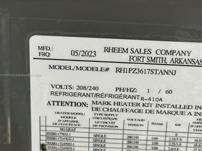 5740 Freedom St, Hollywood FL 33021