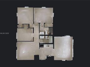 5740 Freedom St, Hollywood FL 33021