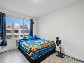 25888 SW 139TH Pth, Homestead FL 33032