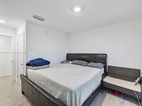 25888 SW 139TH Pth, Homestead FL 33032