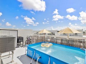 25888 SW 139TH Pth, Homestead FL 33032