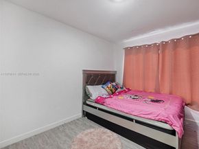 25888 SW 139TH Pth, Homestead FL 33032