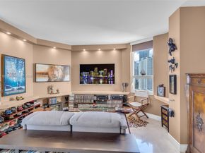 808 Brickell Key Dr 1808, Miami FL 33131