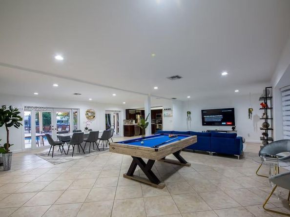 21250 NE 23rd Ave, Miami FL 33180