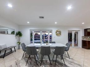 21250 NE 23rd Ave, Miami FL 33180