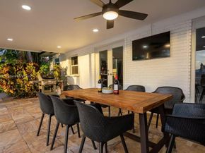 21250 NE 23rd Ave, Miami FL 33180