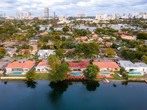 21250 NE 23rd Ave, Miami FL 33180