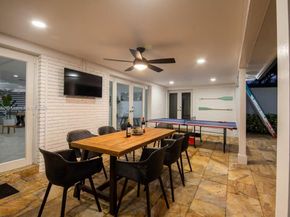 21250 NE 23rd Ave, Miami FL 33180