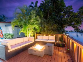21250 NE 23rd Ave, Miami FL 33180