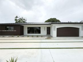 5561 NE 28th Ave, Fort Lauderdale FL 33308