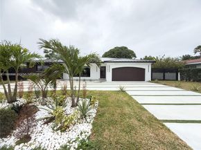 5561 NE 28th Ave, Fort Lauderdale FL 33308