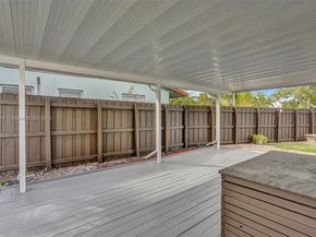1608 NE 34st, Oakland Park FL 33334