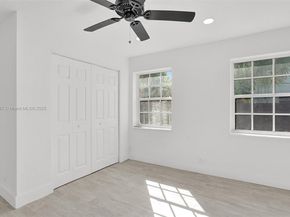 1608 NE 34st, Oakland Park FL 33334