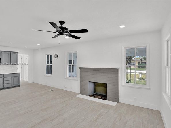 1608 NE 34st, Oakland Park FL 33334