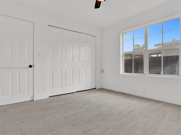 1608 NE 34st, Oakland Park FL 33334