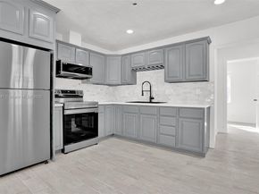 1608 NE 34st, Oakland Park FL 33334