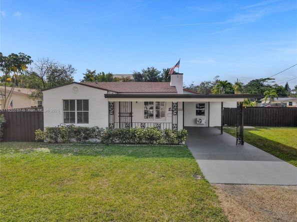1608 NE 34st, Oakland Park FL 33334