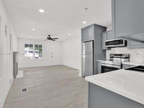 1608 NE 34st, Oakland Park FL 33334
