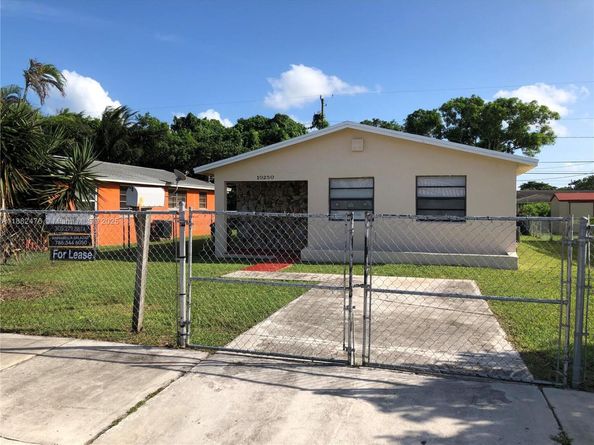 10250 SW 172nd St, Miami FL 33157