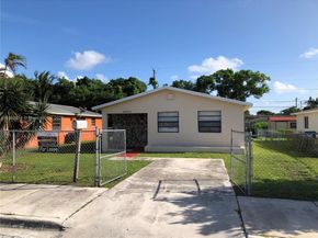 10250 SW 172nd St, Miami FL 33157