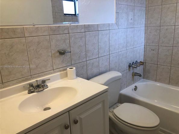10250 SW 172nd St, Miami FL 33157