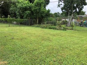 10250 SW 172nd St, Miami FL 33157