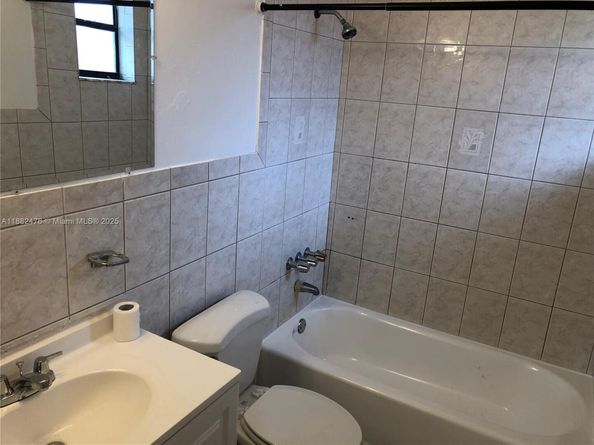 10250 SW 172nd St, Miami FL 33157