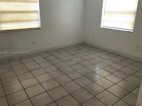 10250 SW 172nd St, Miami FL 33157