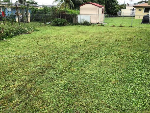 10250 SW 172nd St, Miami FL 33157