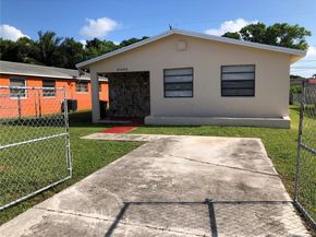 10250 SW 172nd St, Miami FL 33157