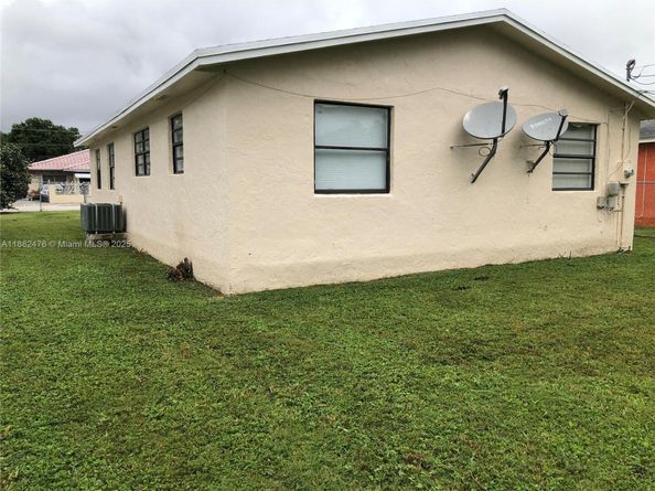 10250 SW 172nd St, Miami FL 33157