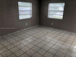 10250 SW 172nd St, Miami FL 33157