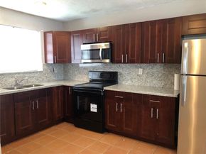 10250 SW 172nd St, Miami FL 33157